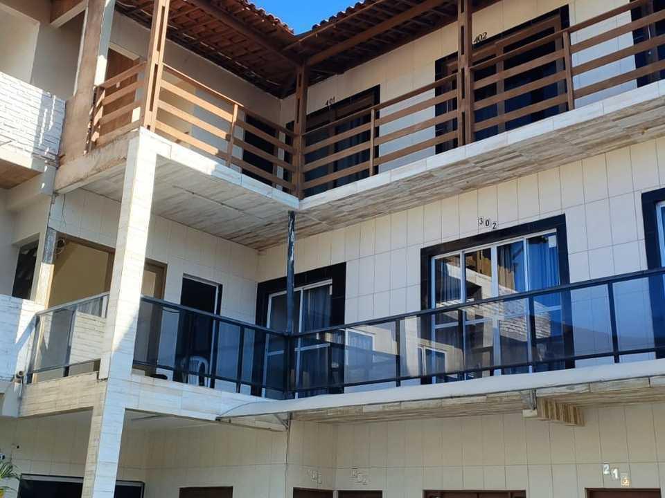 Pousada Sol Da Manha Maragogi Exterior foto