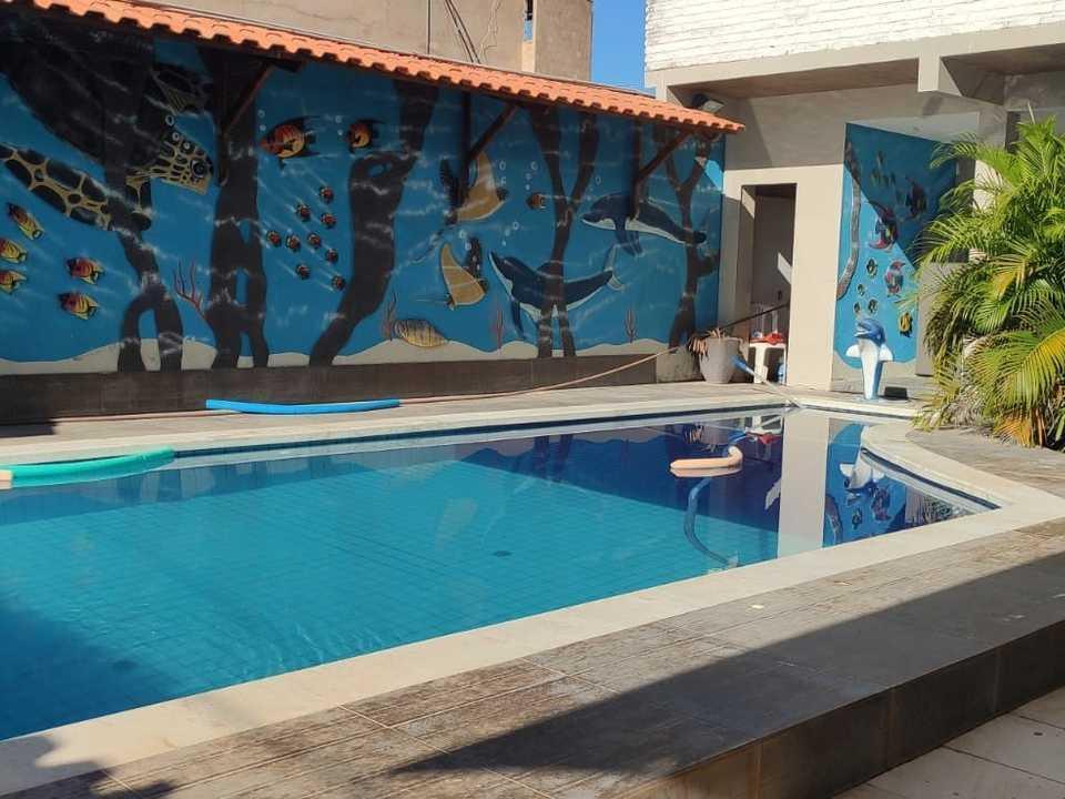 Pousada Sol Da Manha Maragogi Exterior foto