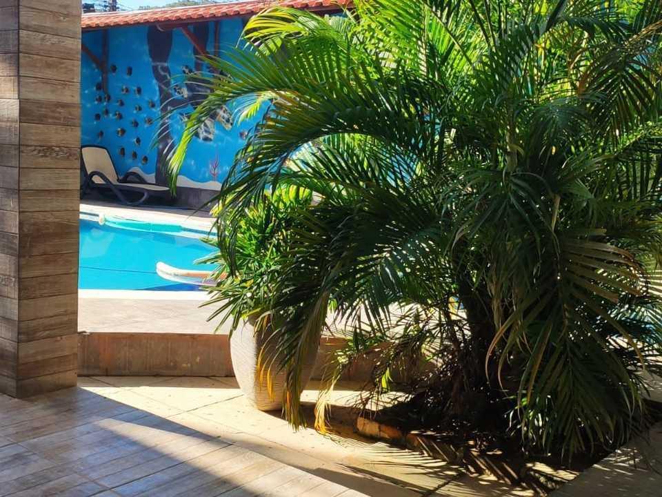 Pousada Sol Da Manha Maragogi Exterior foto
